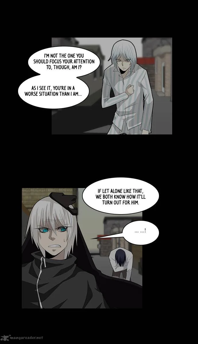 TAL Chapter 76 page 7