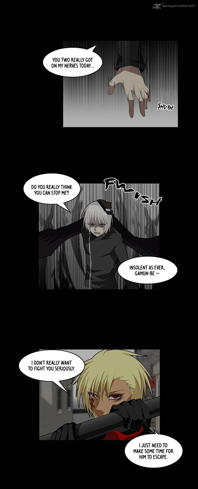 TAL Chapter 76 page 6