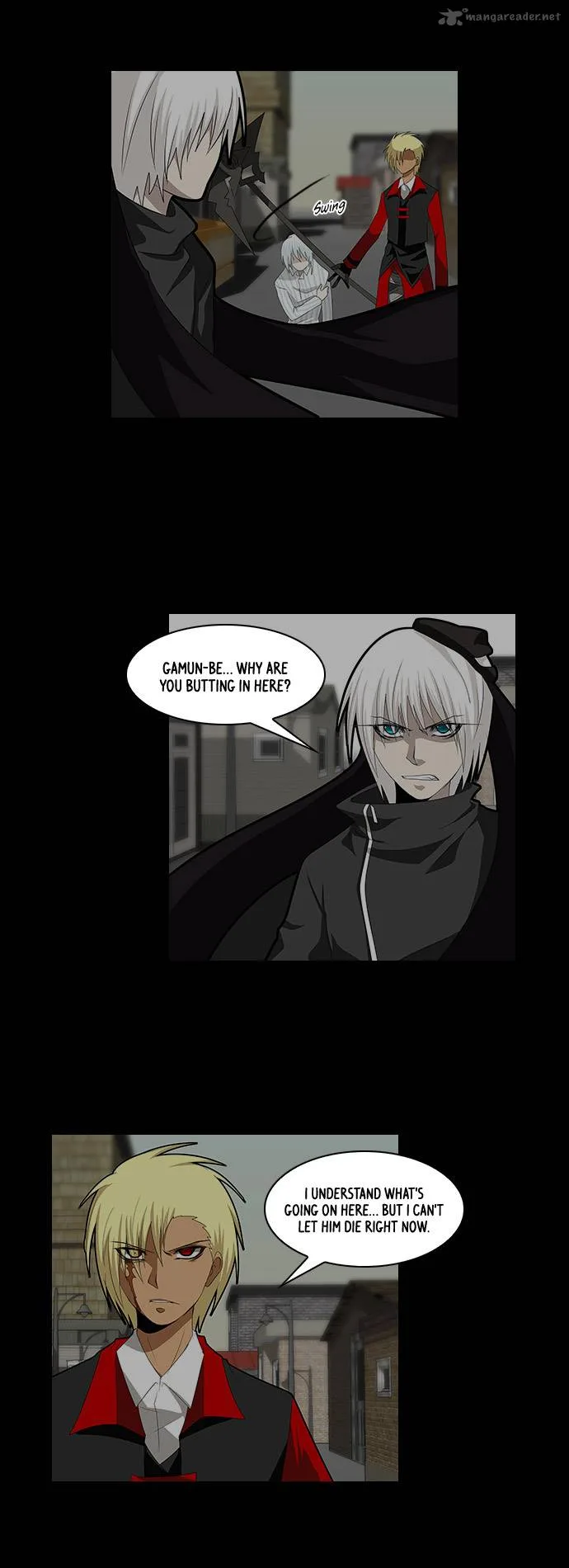 TAL Chapter 76 page 3
