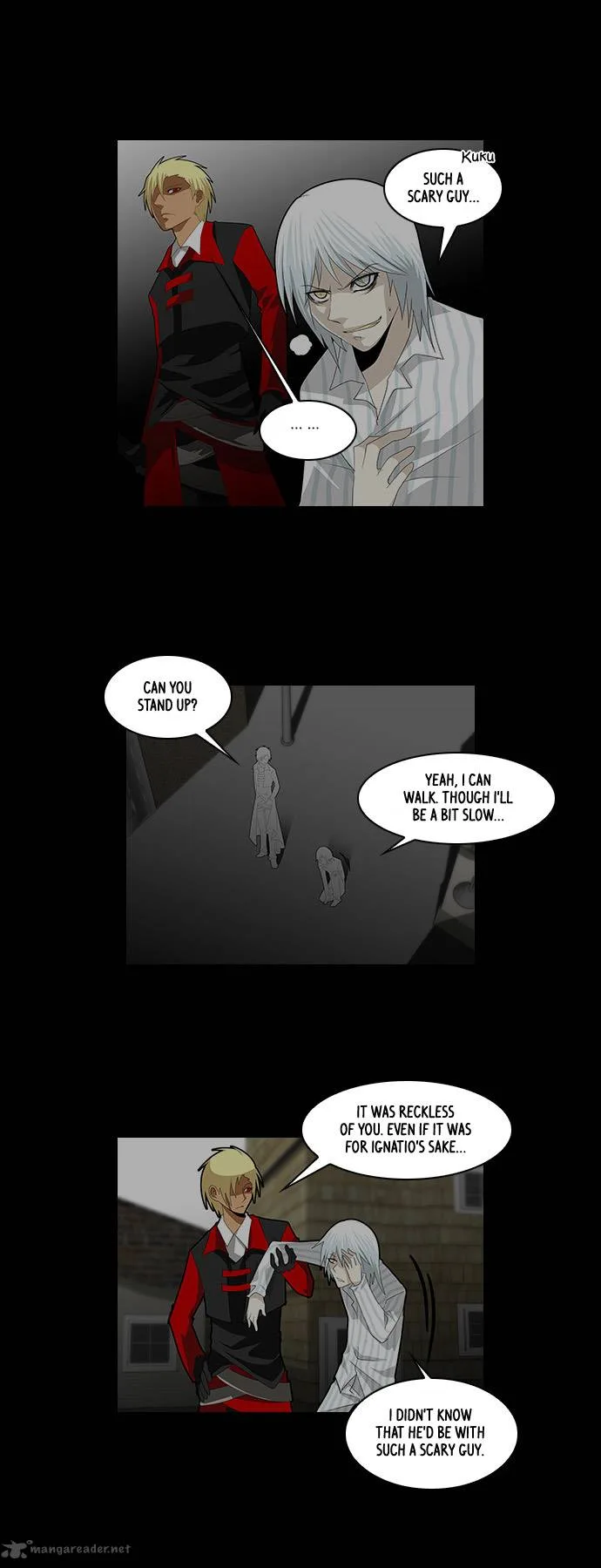 TAL Chapter 76 page 10