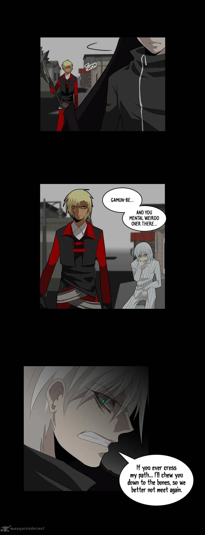 TAL Chapter 76 page 9