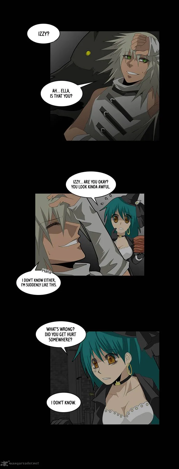 TAL Chapter 76 page 15