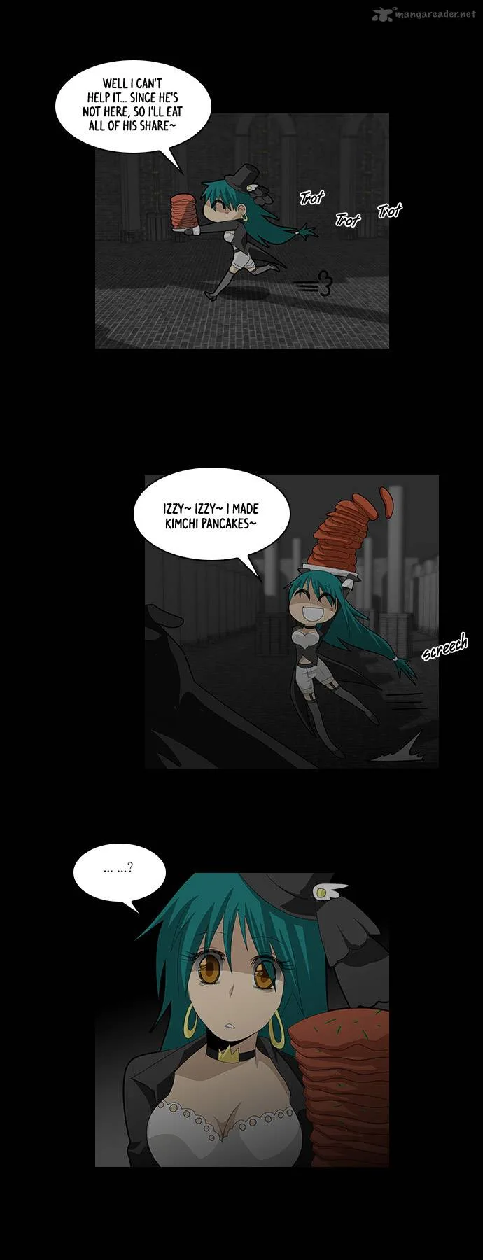 TAL Chapter 76 page 14