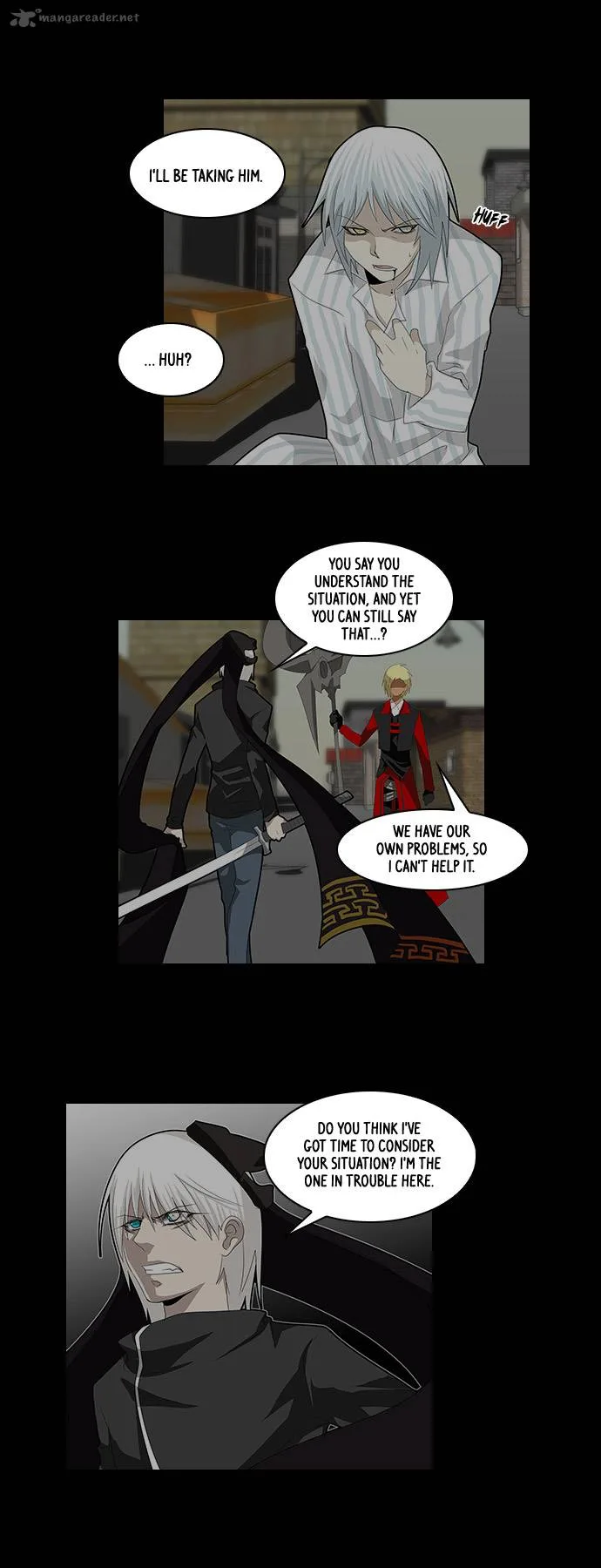 TAL Chapter 76 page 4