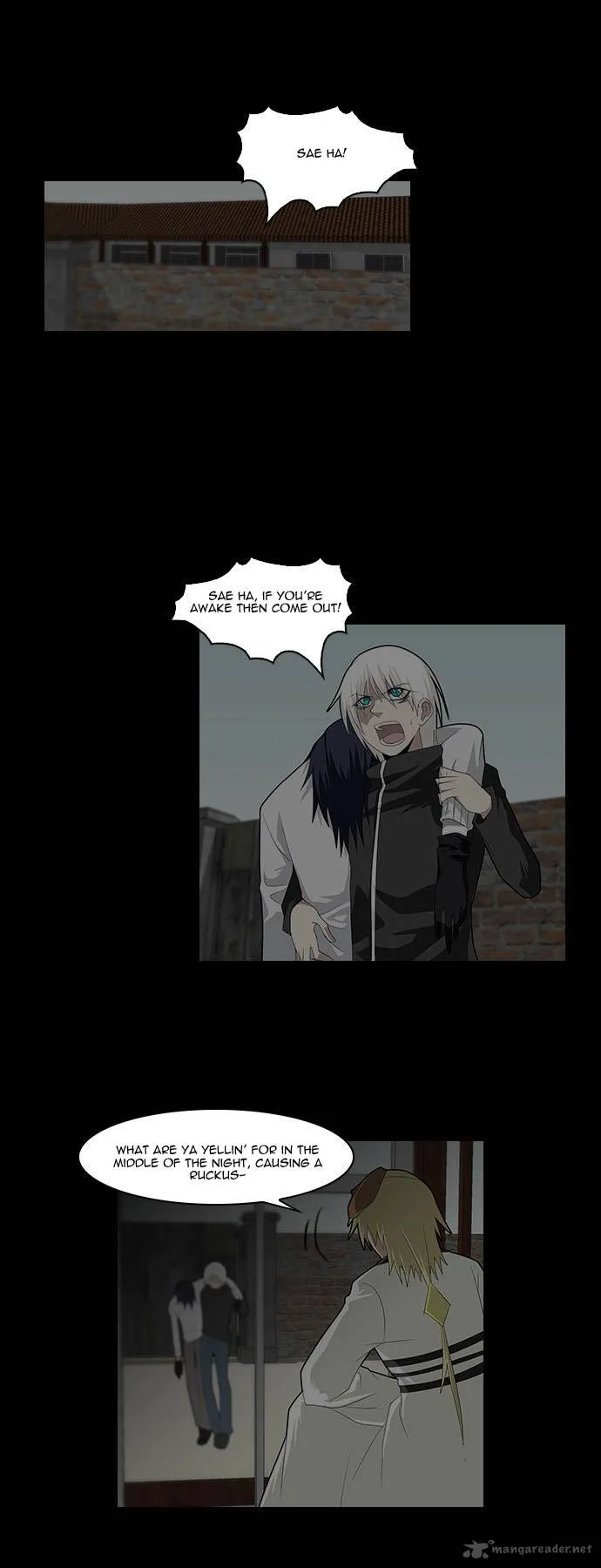 TAL Chapter 77 page 3
