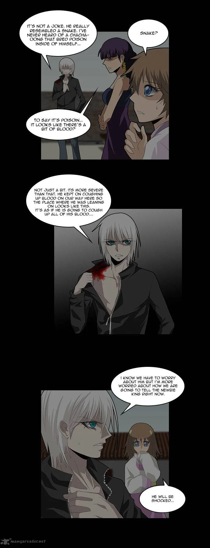 TAL Chapter 77 page 5
