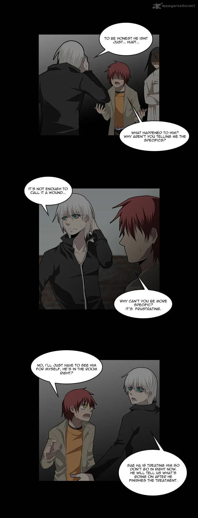 TAL Chapter 77 page 10