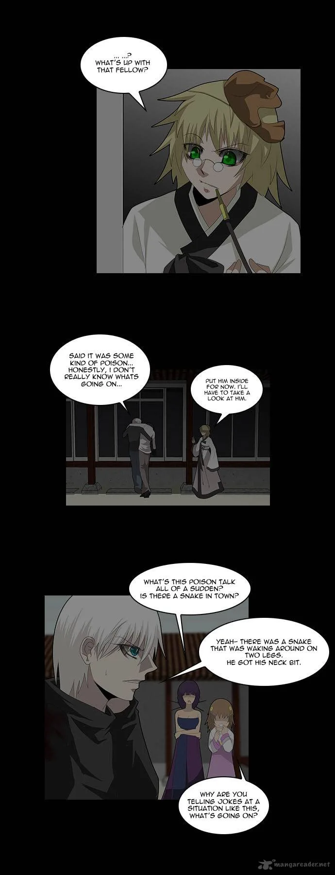 TAL Chapter 77 page 4
