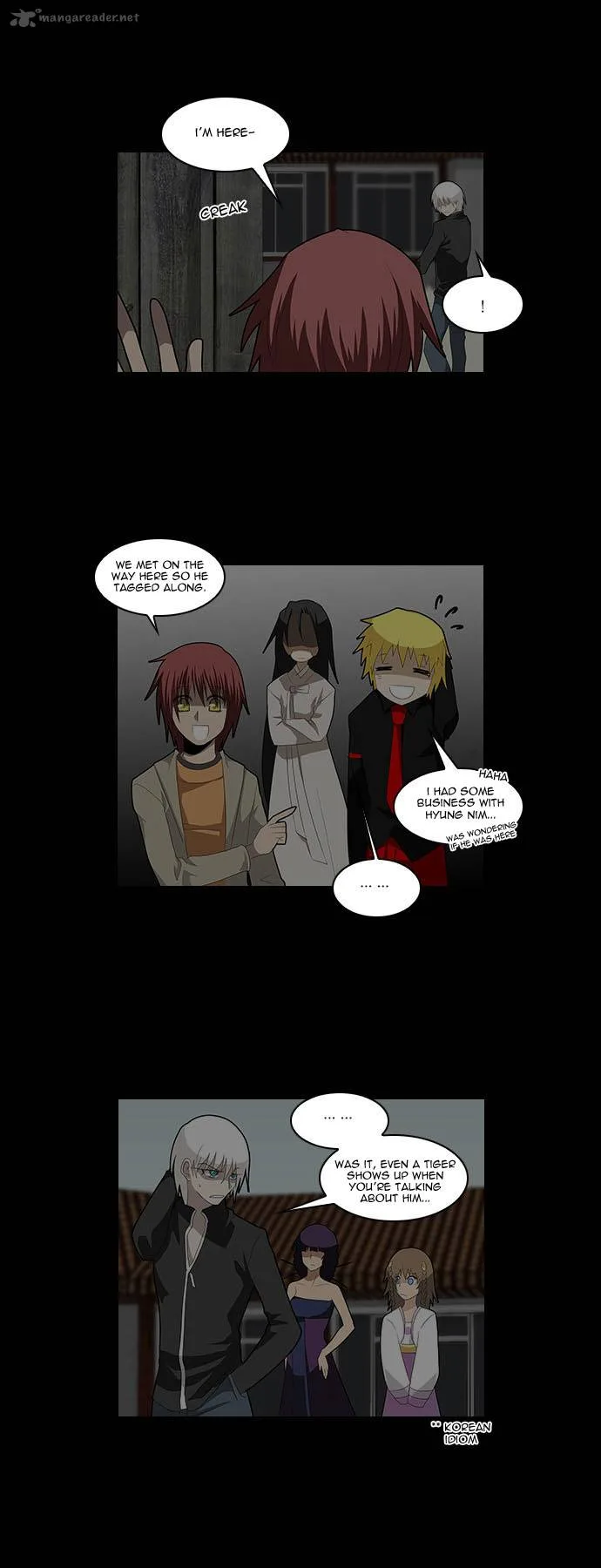 TAL Chapter 77 page 6