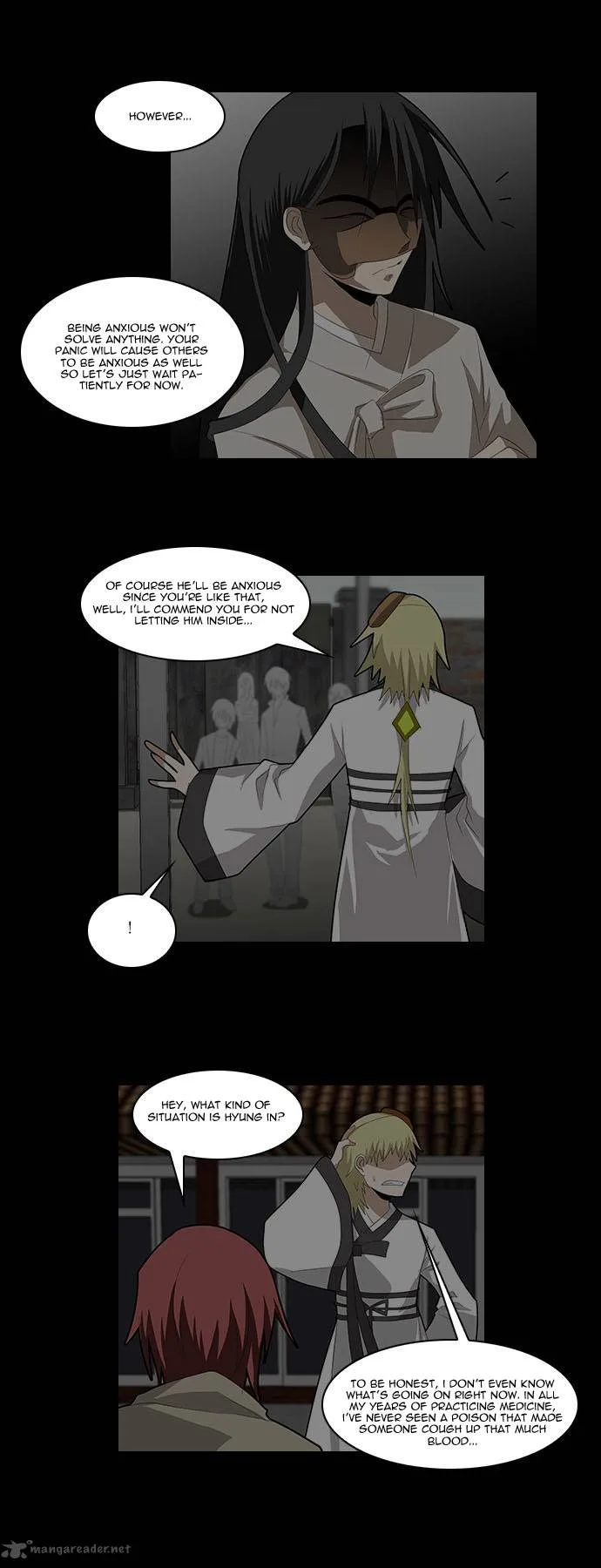 TAL Chapter 77 page 11