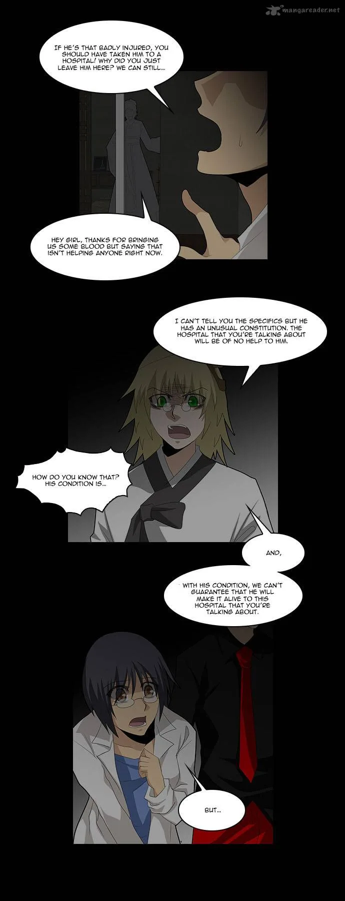 TAL Chapter 78 page 14
