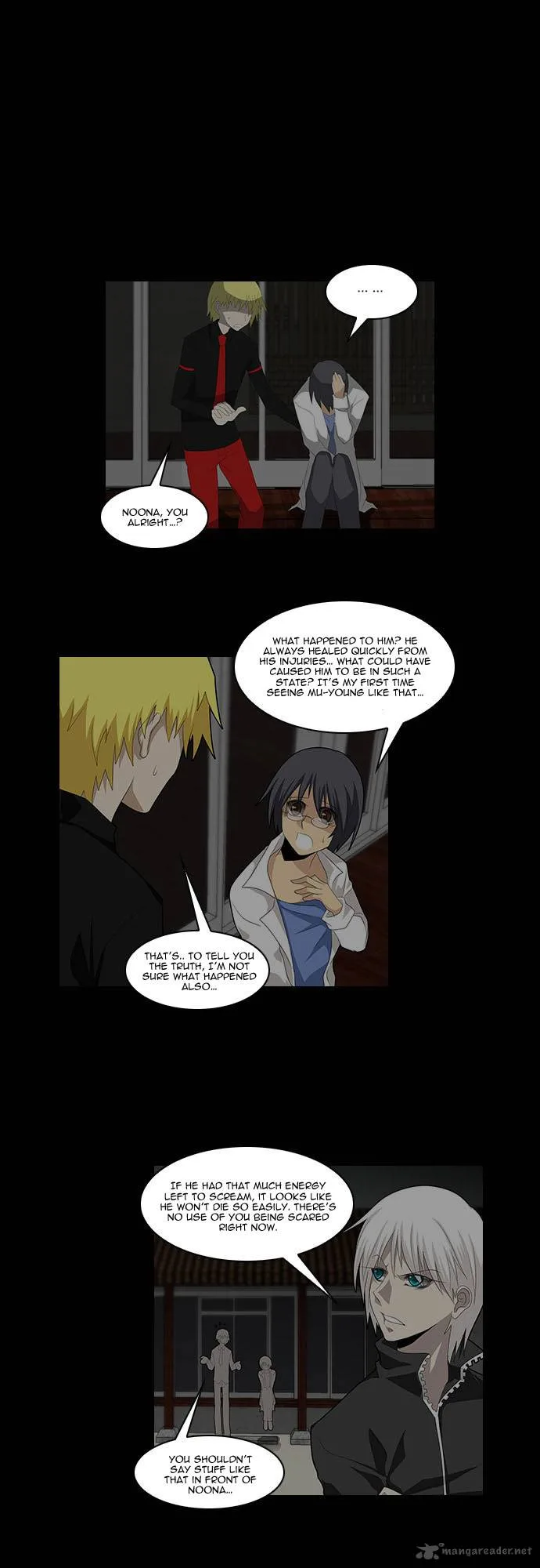 TAL Chapter 78 page 13