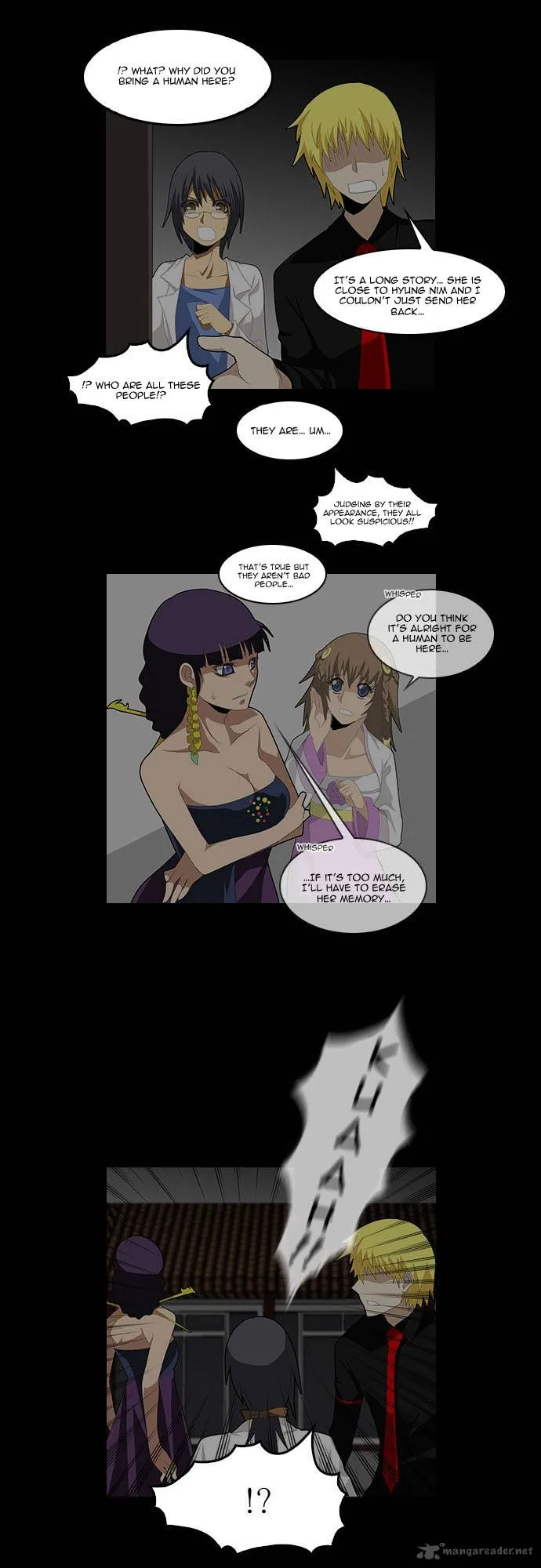 TAL Chapter 78 page 7