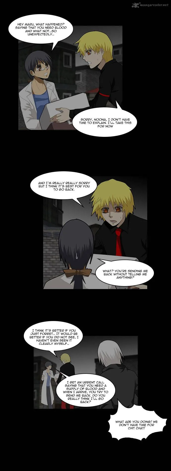 TAL Chapter 78 page 4