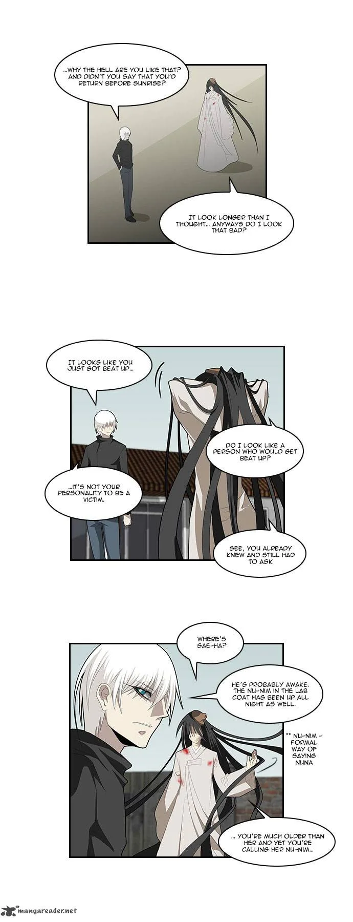 TAL Chapter 79 page 4