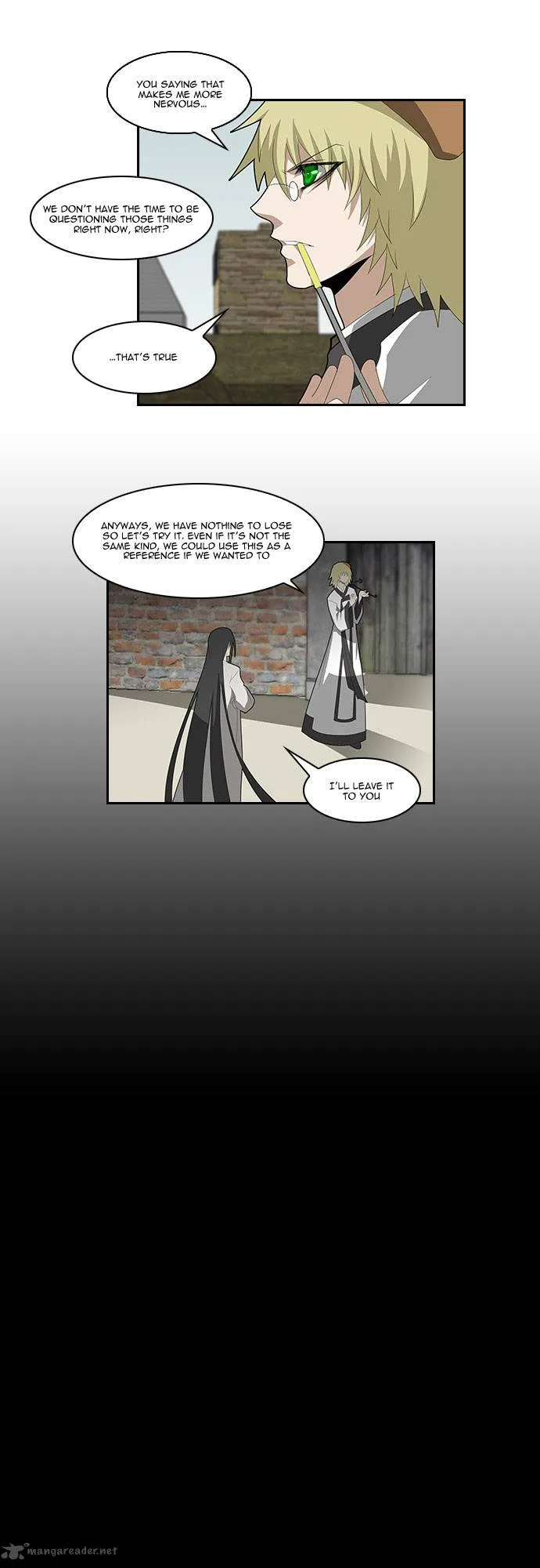TAL Chapter 79 page 12