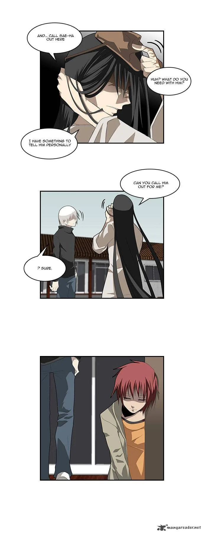 TAL Chapter 79 page 6