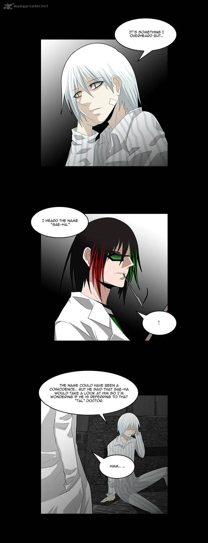 TAL Chapter 79 page 16