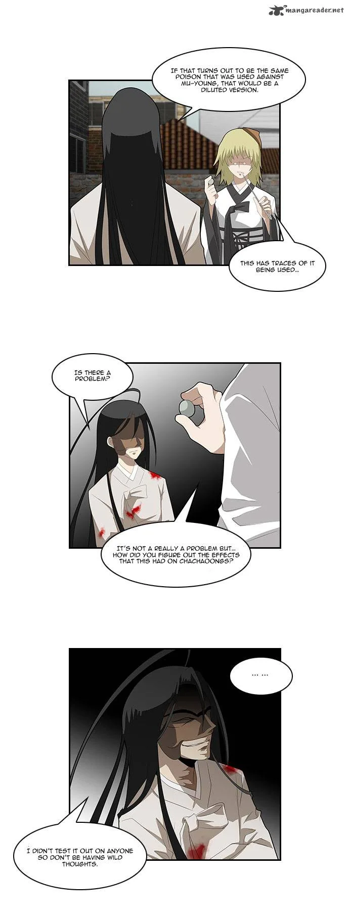 TAL Chapter 79 page 11