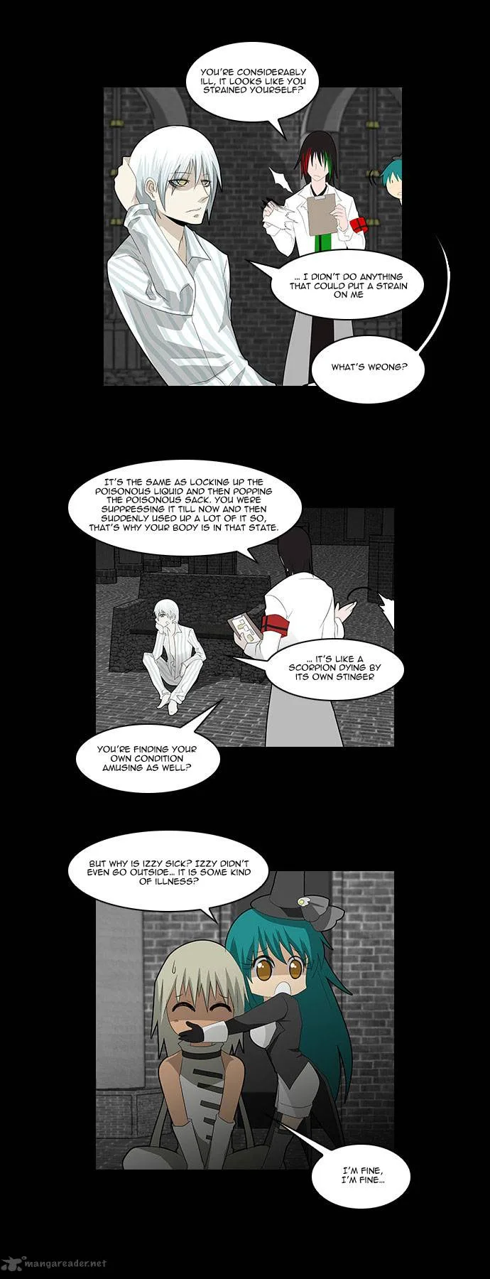 TAL Chapter 79 page 14