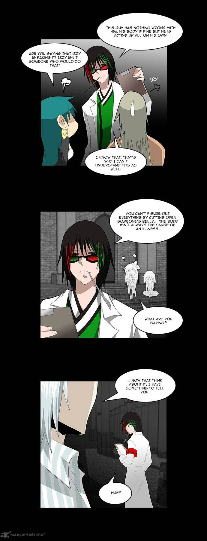 TAL Chapter 79 page 15