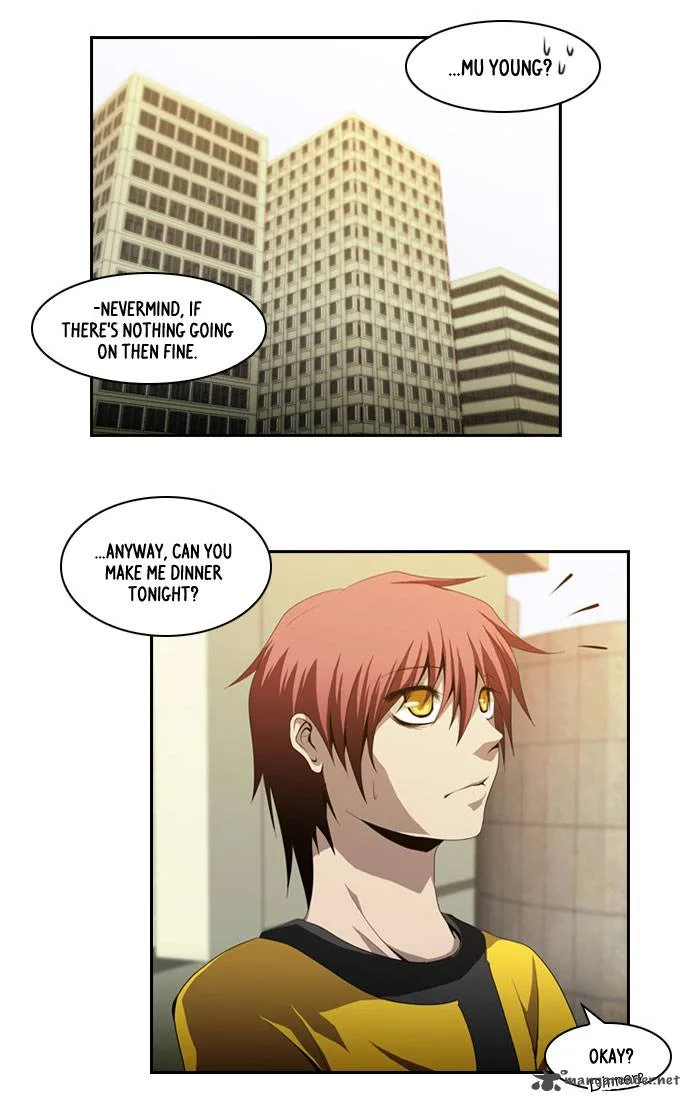 TAL Chapter 8 page 3