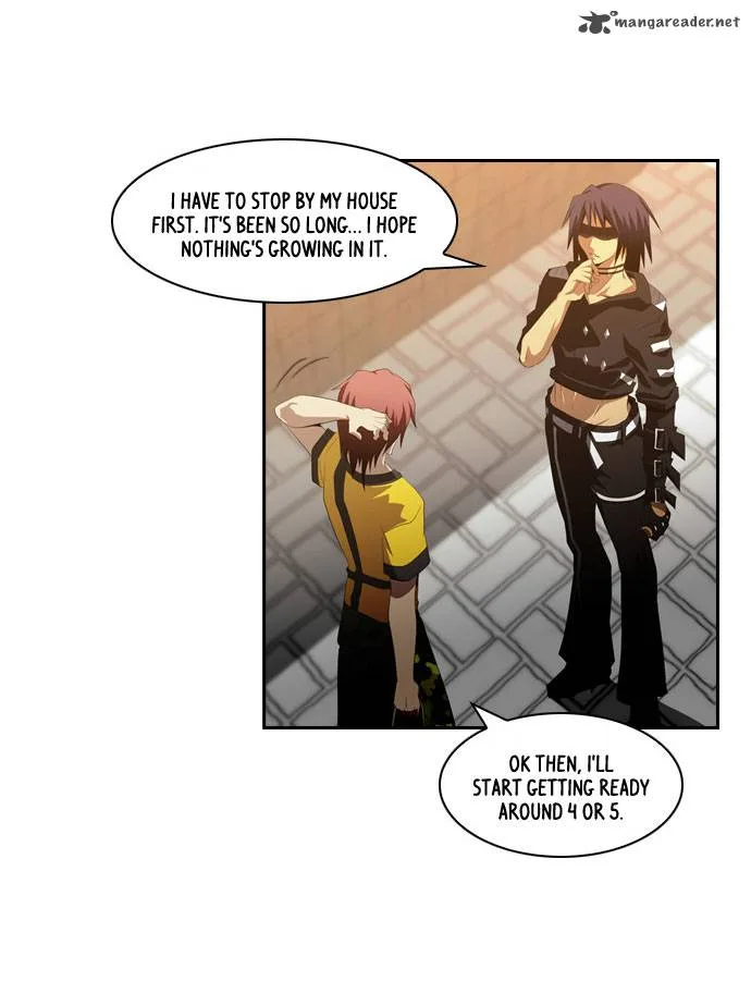 TAL Chapter 8 page 5