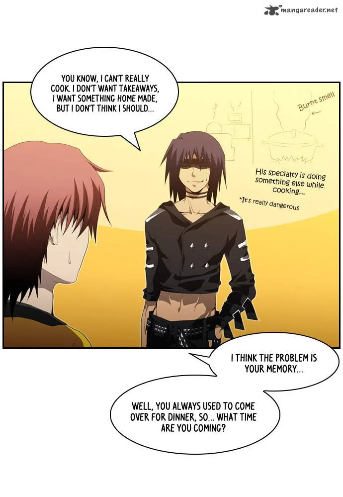 TAL Chapter 8 page 4