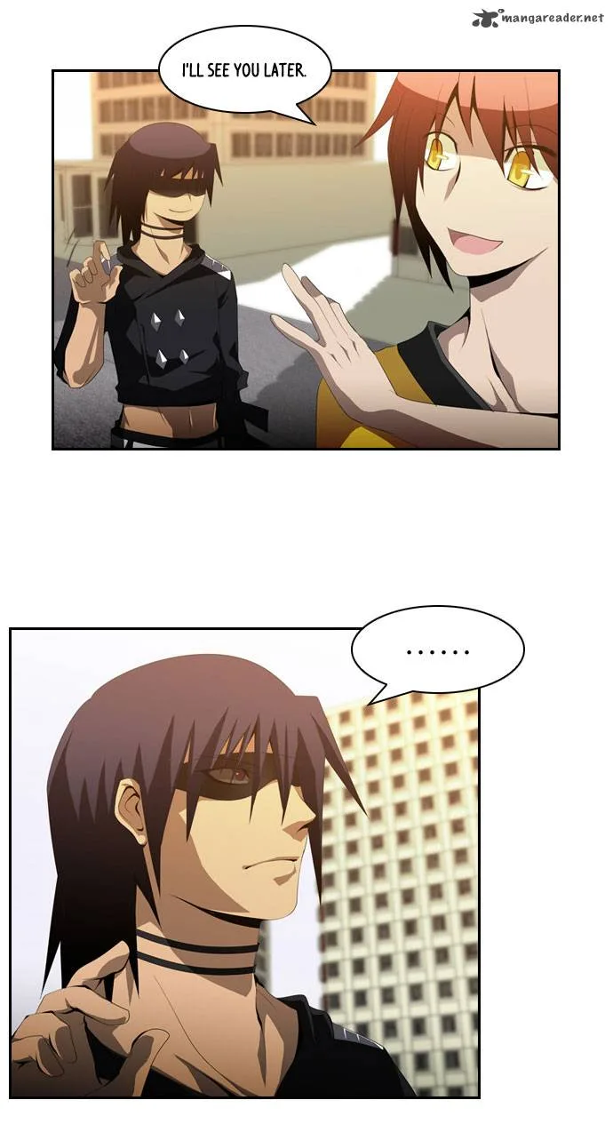 TAL Chapter 8 page 6