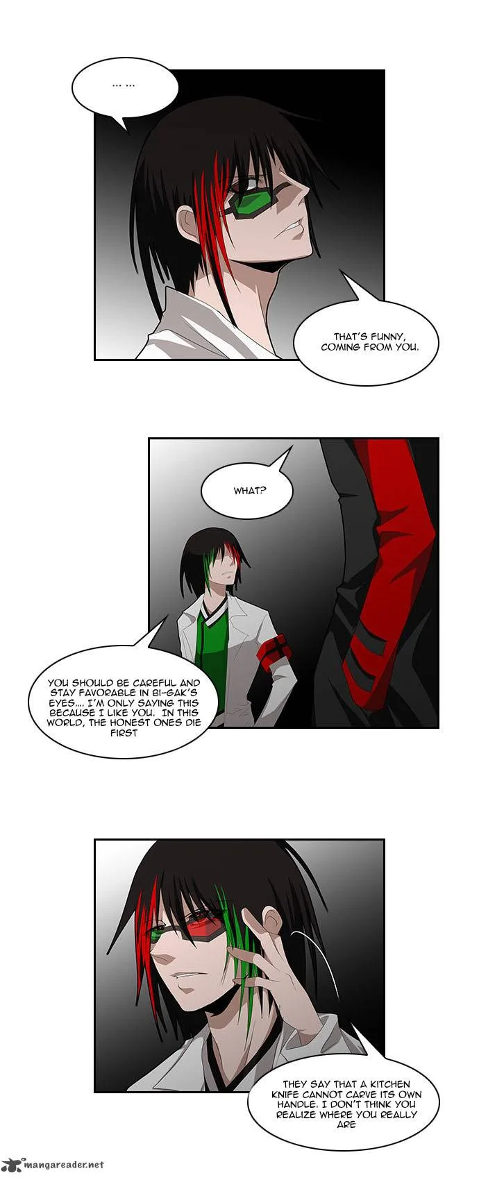 TAL Chapter 80 page 10