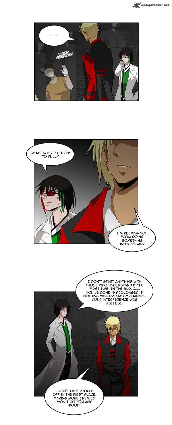 TAL Chapter 80 page 9