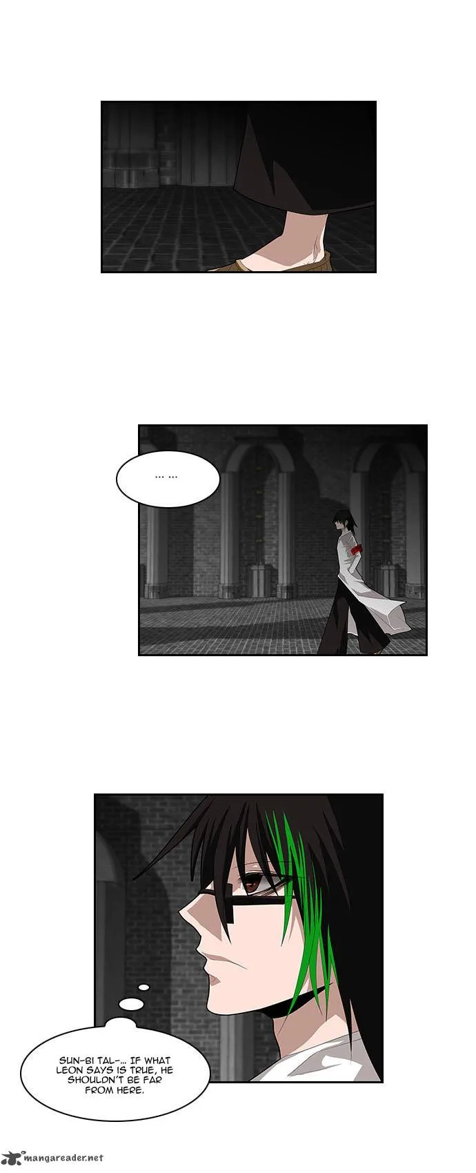 TAL Chapter 80 page 2