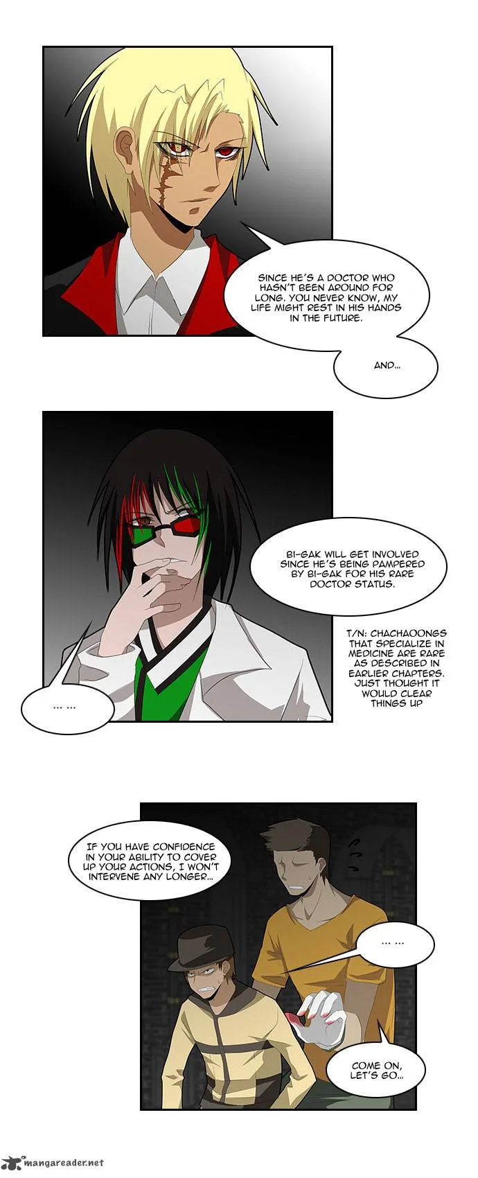 TAL Chapter 80 page 8