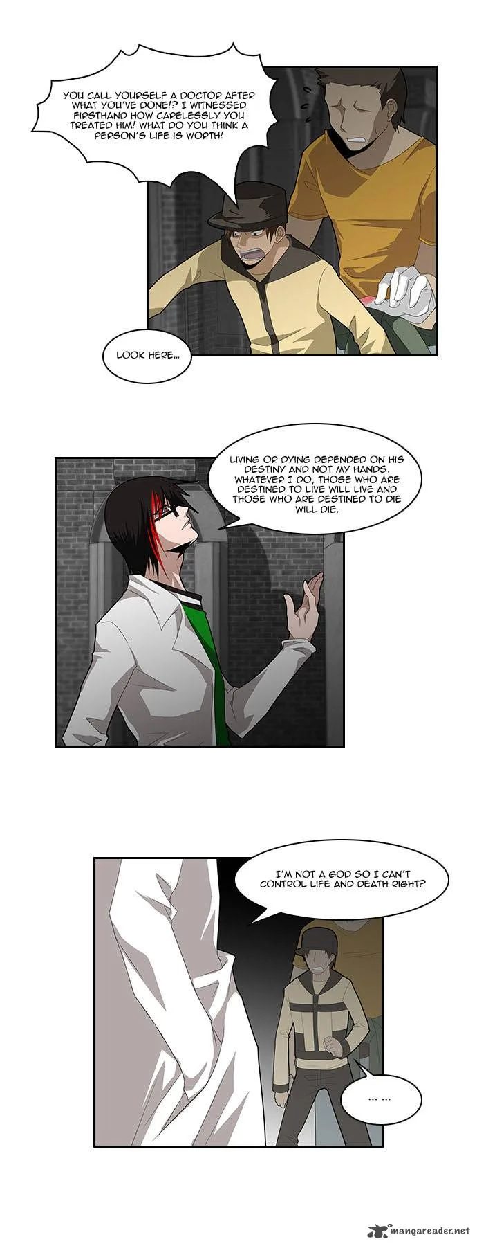 TAL Chapter 80 page 5