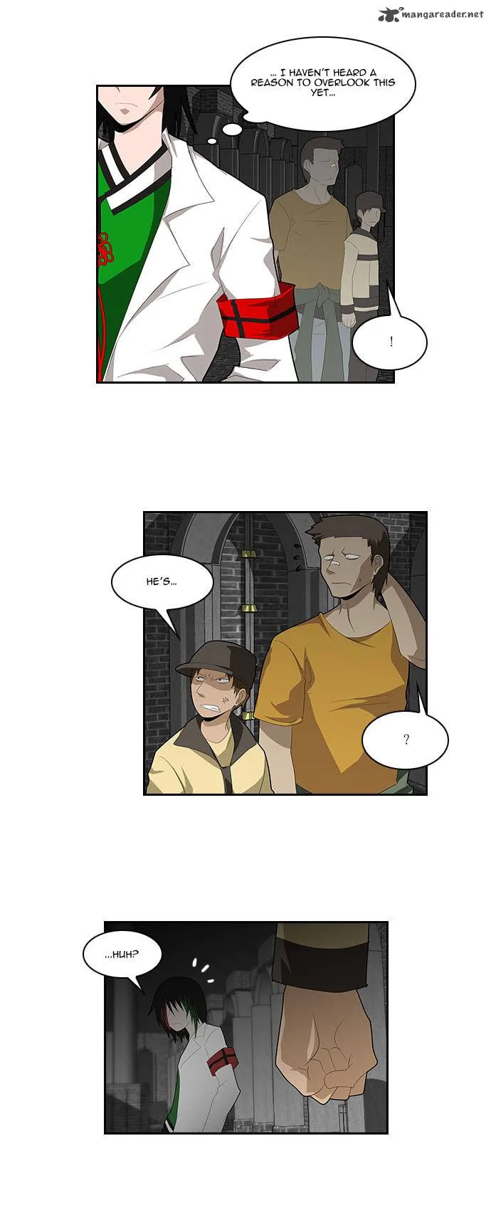 TAL Chapter 80 page 3