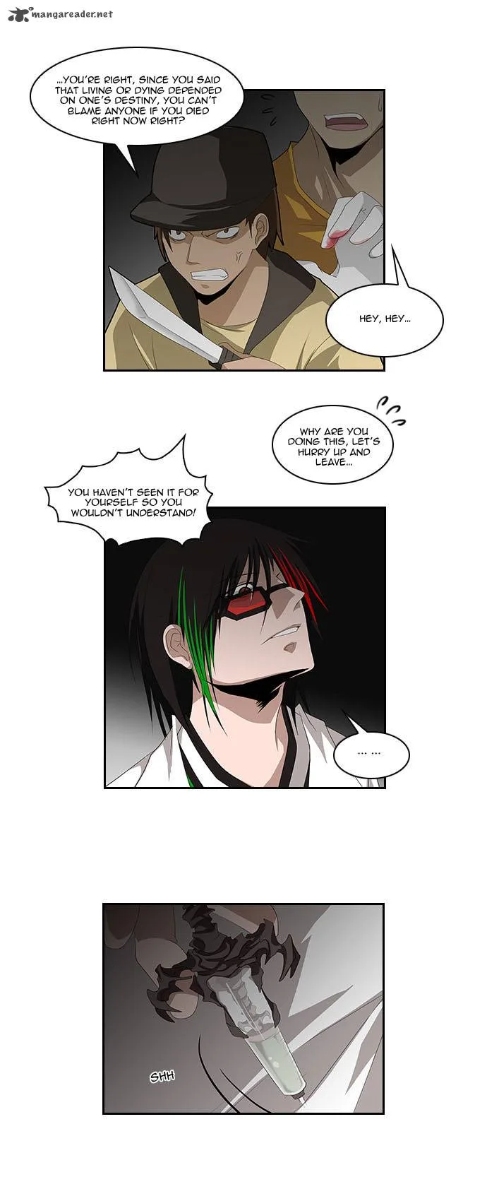 TAL Chapter 80 page 6