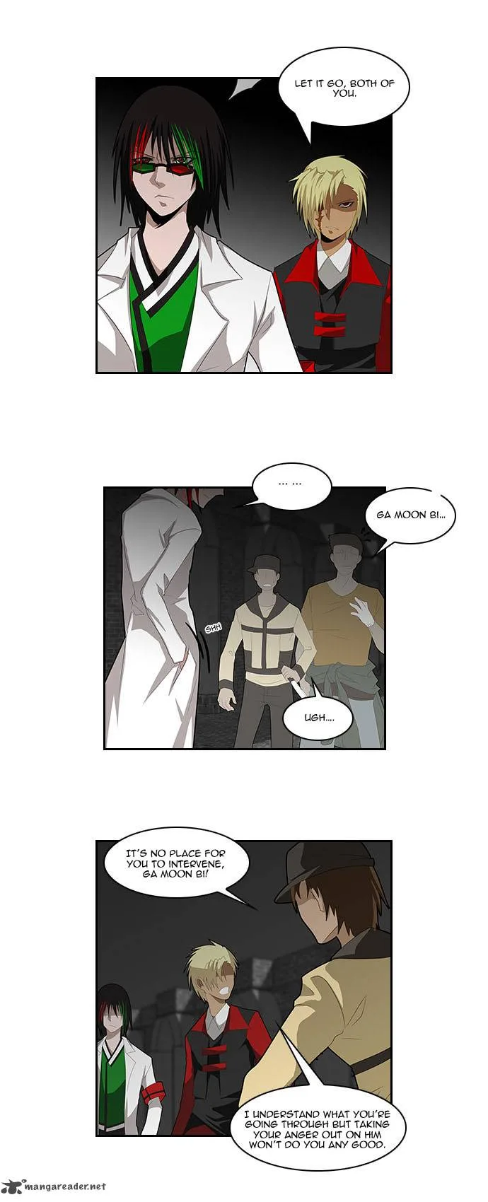TAL Chapter 80 page 7