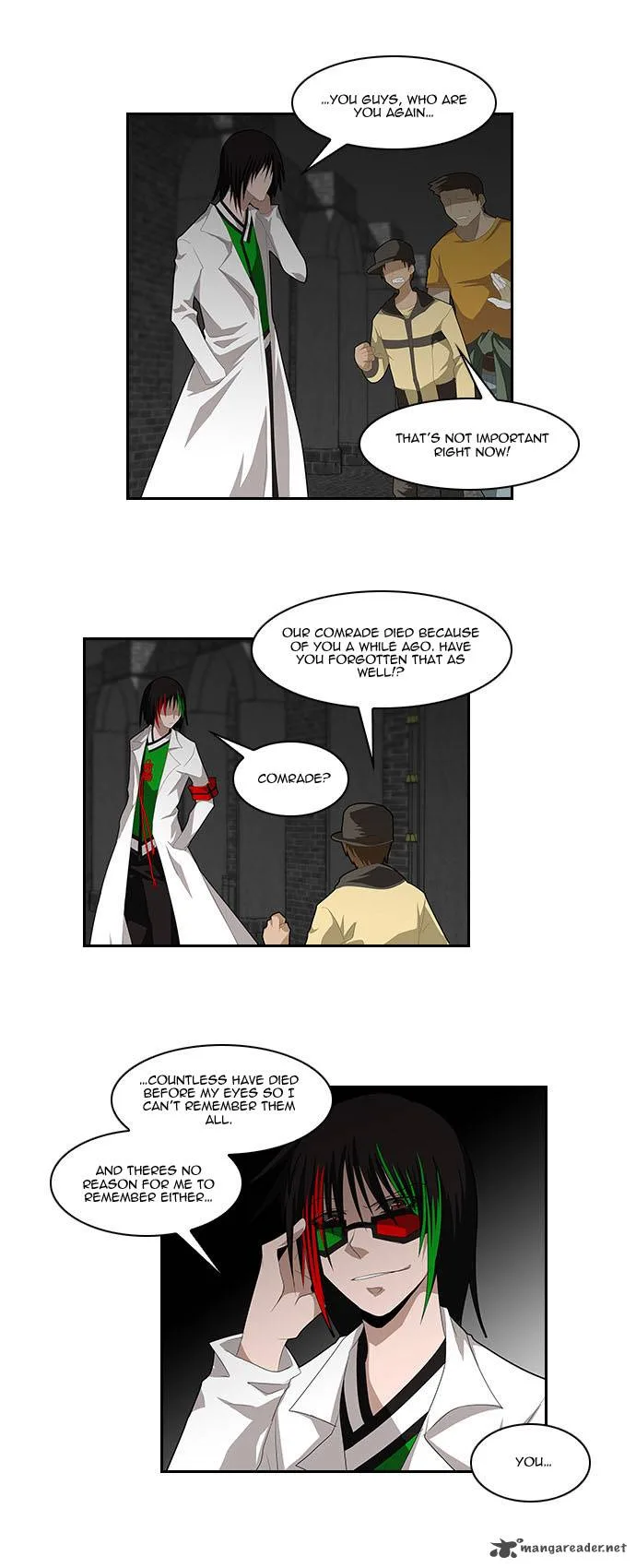 TAL Chapter 80 page 4