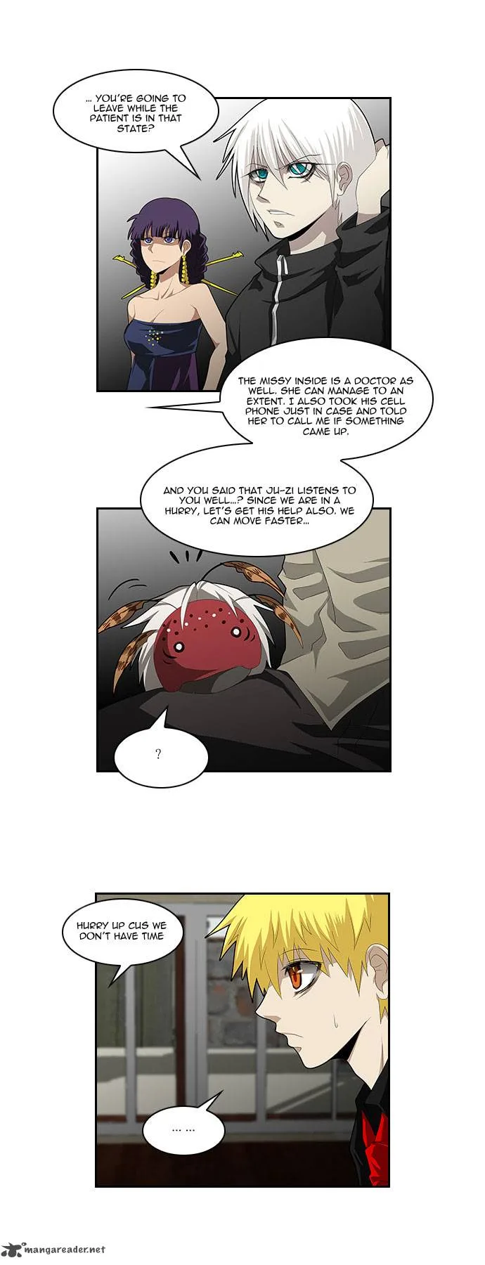 TAL Chapter 81 page 4