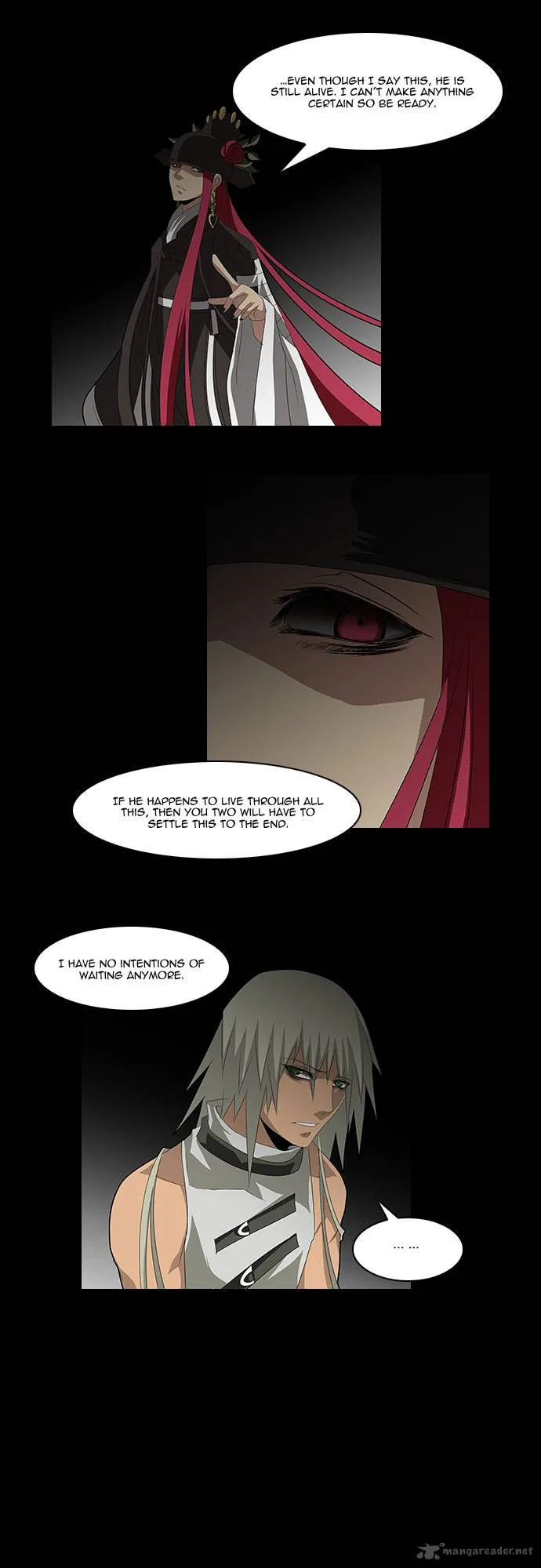 TAL Chapter 81 page 14
