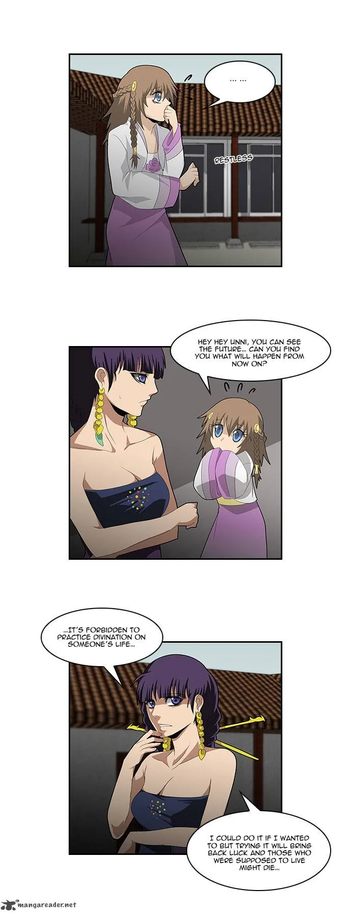 TAL Chapter 81 page 7