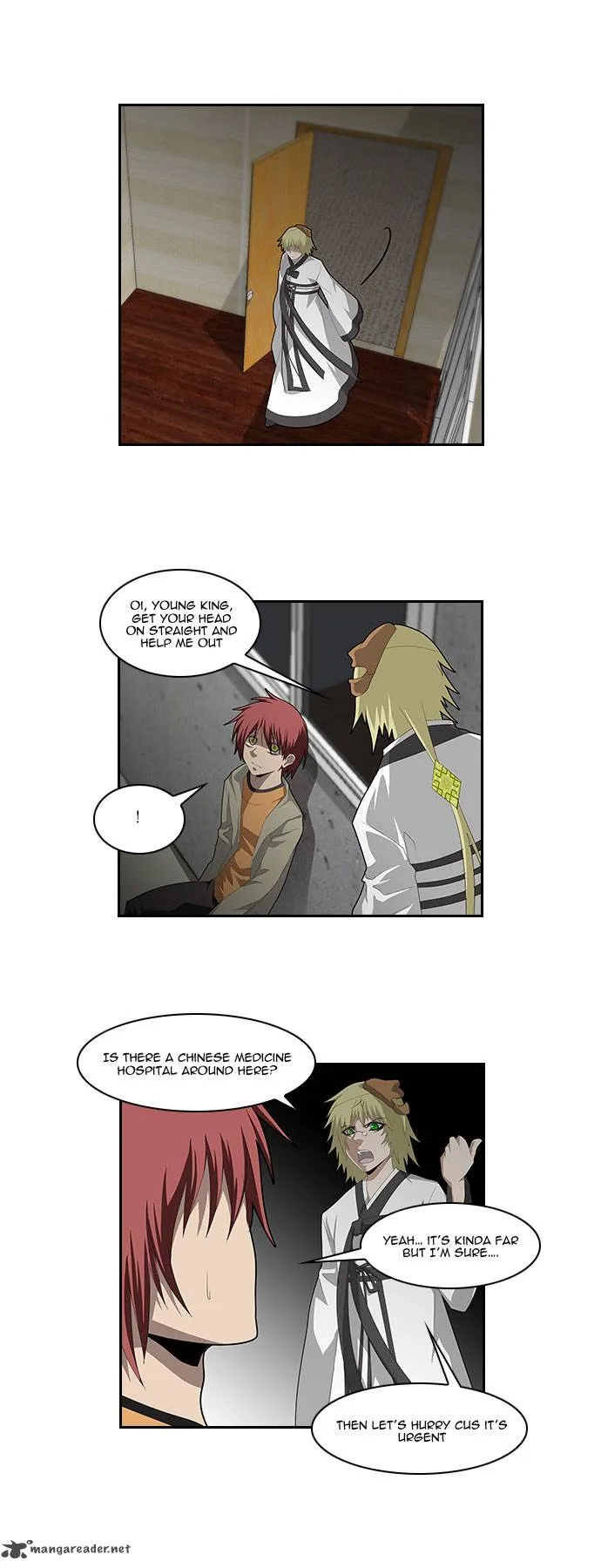 TAL Chapter 81 page 3