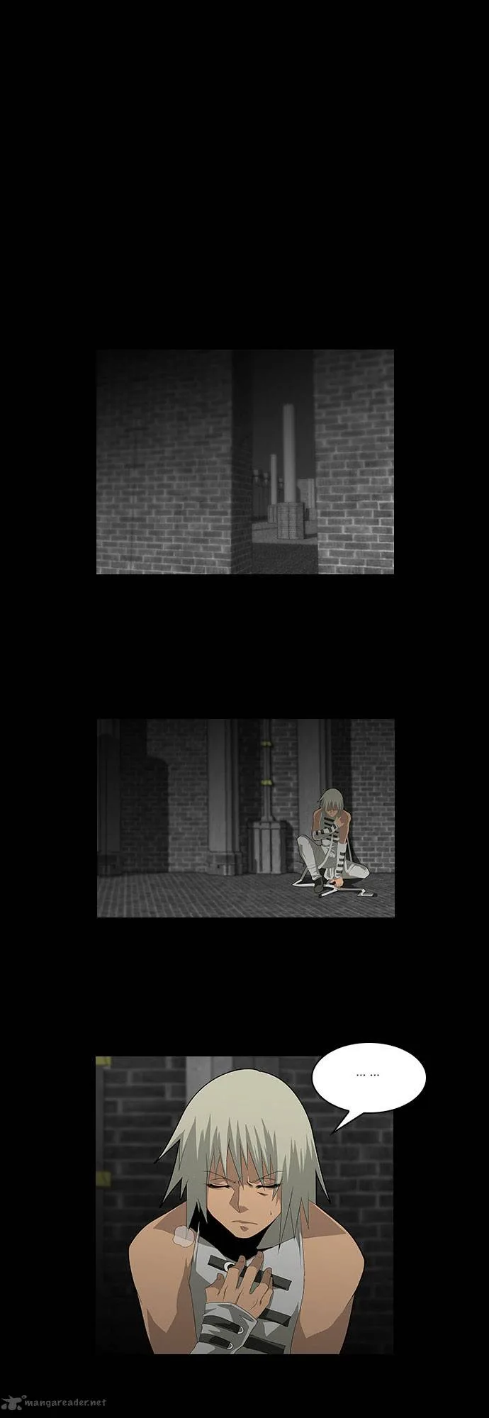 TAL Chapter 81 page 9