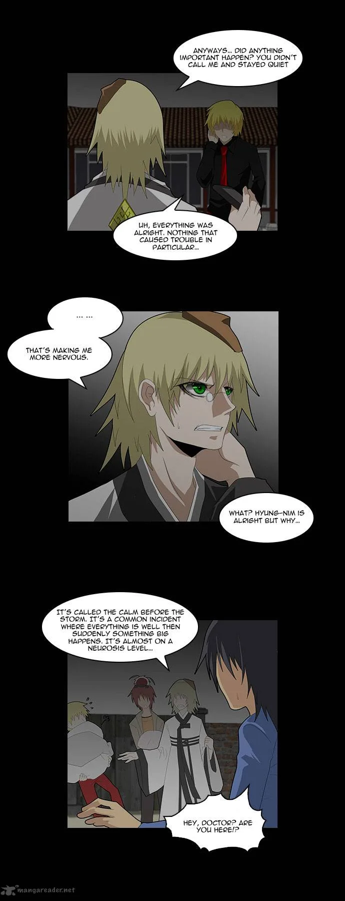 TAL Chapter 81 page 16