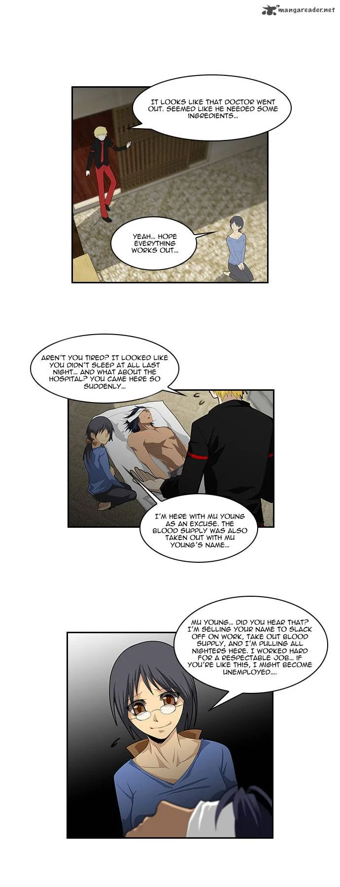 TAL Chapter 81 page 5