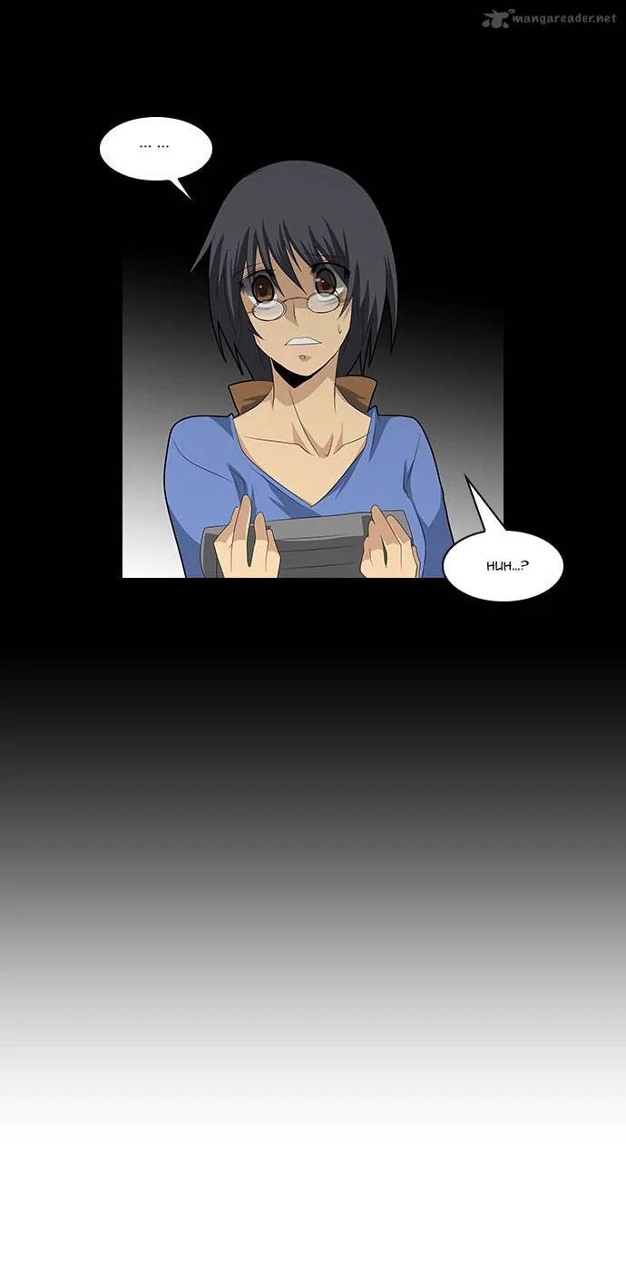 TAL Chapter 81 page 20