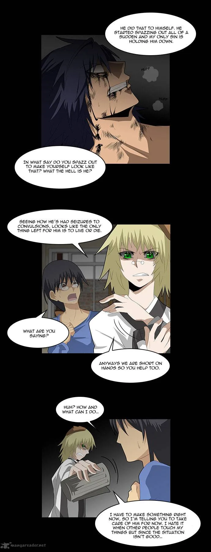 TAL Chapter 81 page 19