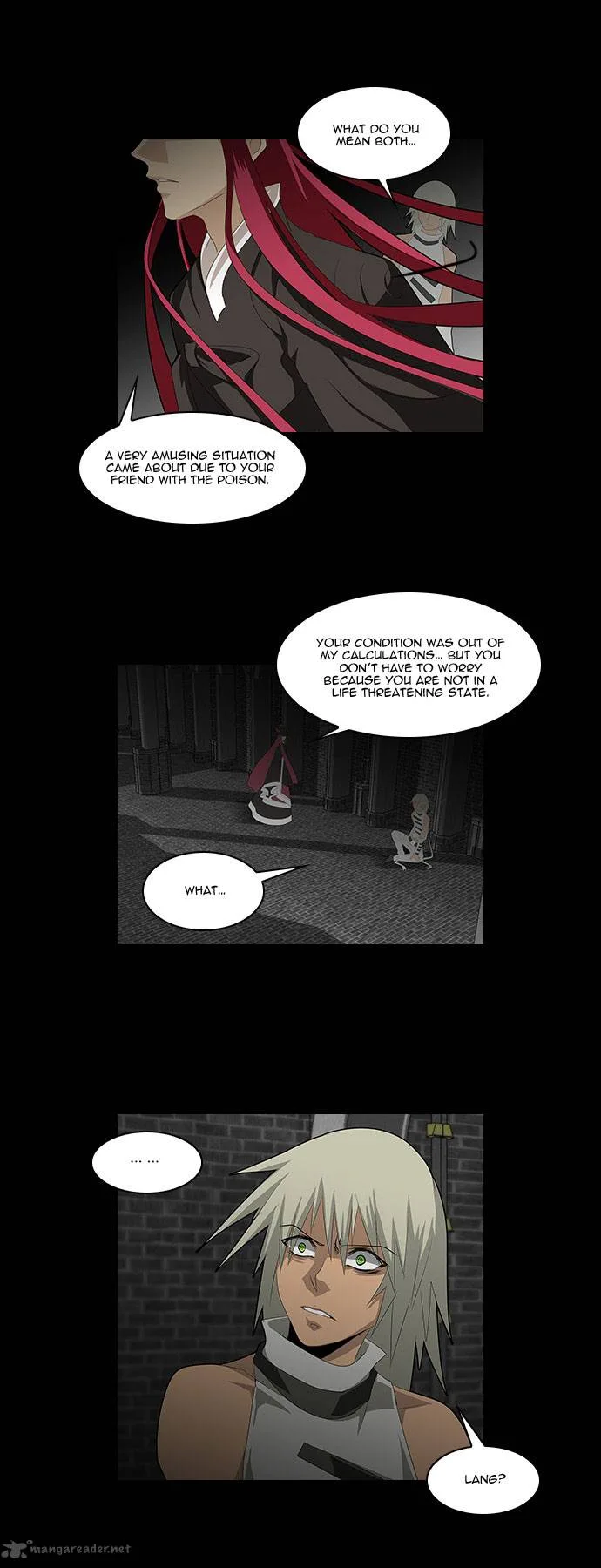 TAL Chapter 81 page 11