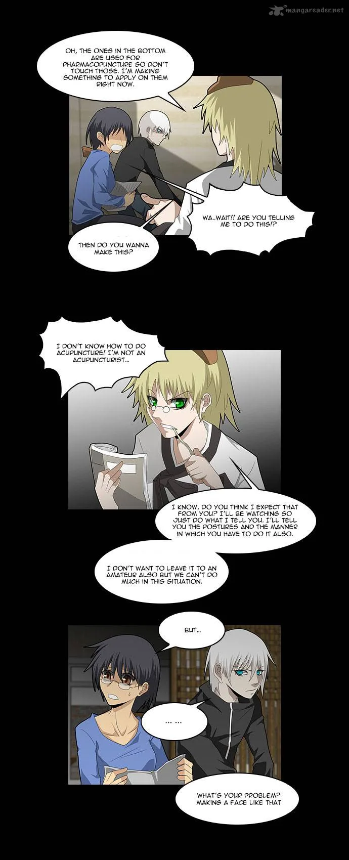 TAL Chapter 82 page 3