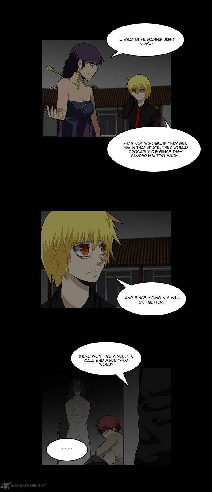 TAL Chapter 82 page 9
